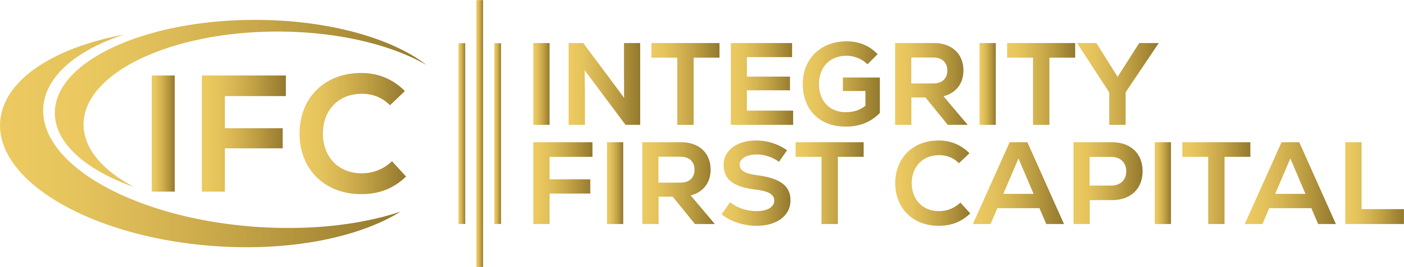 Integrity First Capital